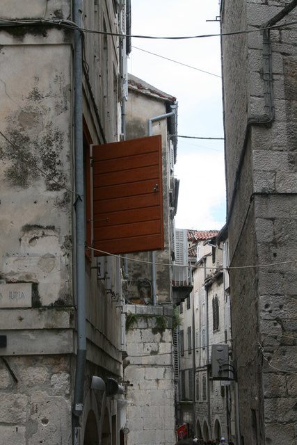 gal/cro 08/small-IMG_5032.JPG